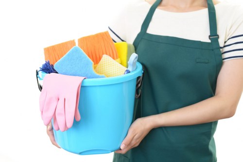 Professional rug cleaning in Charing Cross for a clean and refreshed rug
