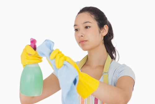 Common household stain removal solutions for Charing Cross homes