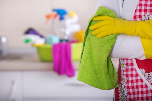 Professional curtain care for homes and businesses in Charing Cross