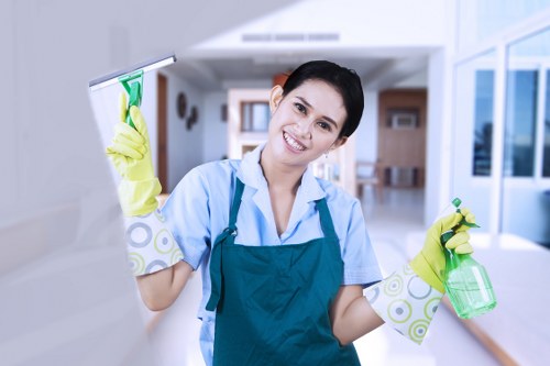 Supplier assessment documents for modern slavery compliance