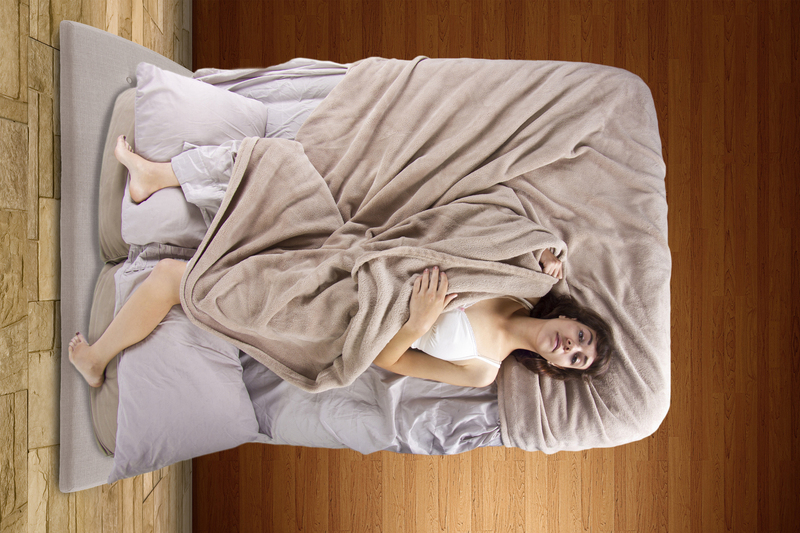 House cleaning household cleaning