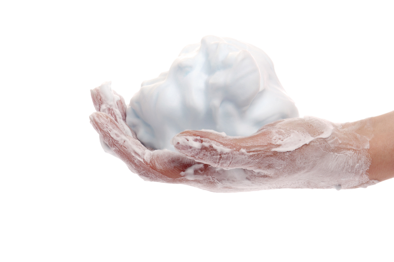 Carpet cleaning carpet cleaners