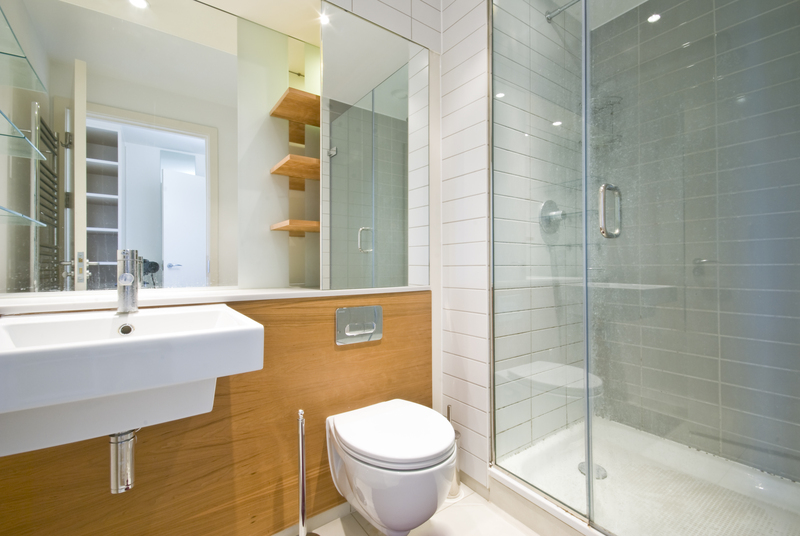 upholstery cleaners deep cleaning